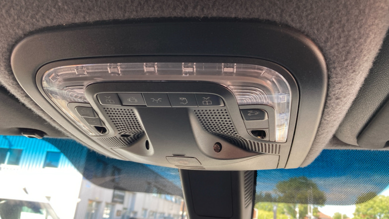 Mercedes-Benz Sprinter 315Cdi L3 Diesel Rwd 3.5t H2 Pro Van